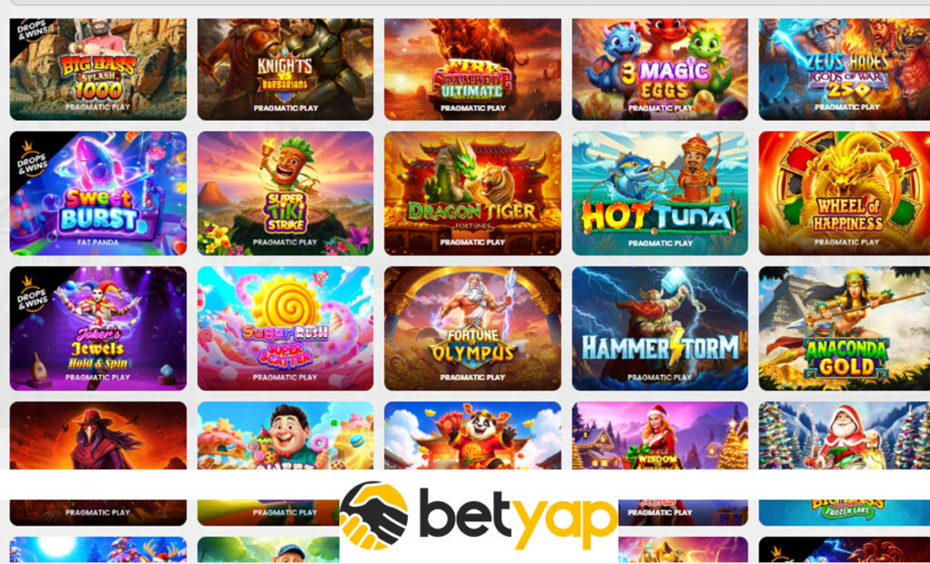 Betyap723, Betyap724, Betyap725, Betyap726, 