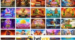 Betyap723, Betyap724, Betyap725, Betyap726,