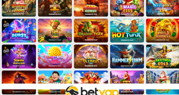 Betyap723, Betyap724, Betyap725, Betyap726,