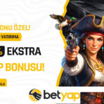 Betyap Mobil Casino